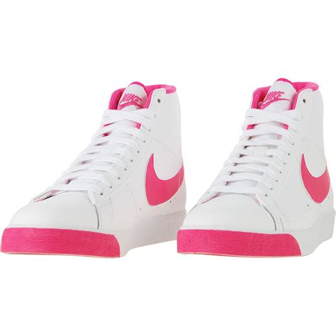 kids Nike blazers on sale